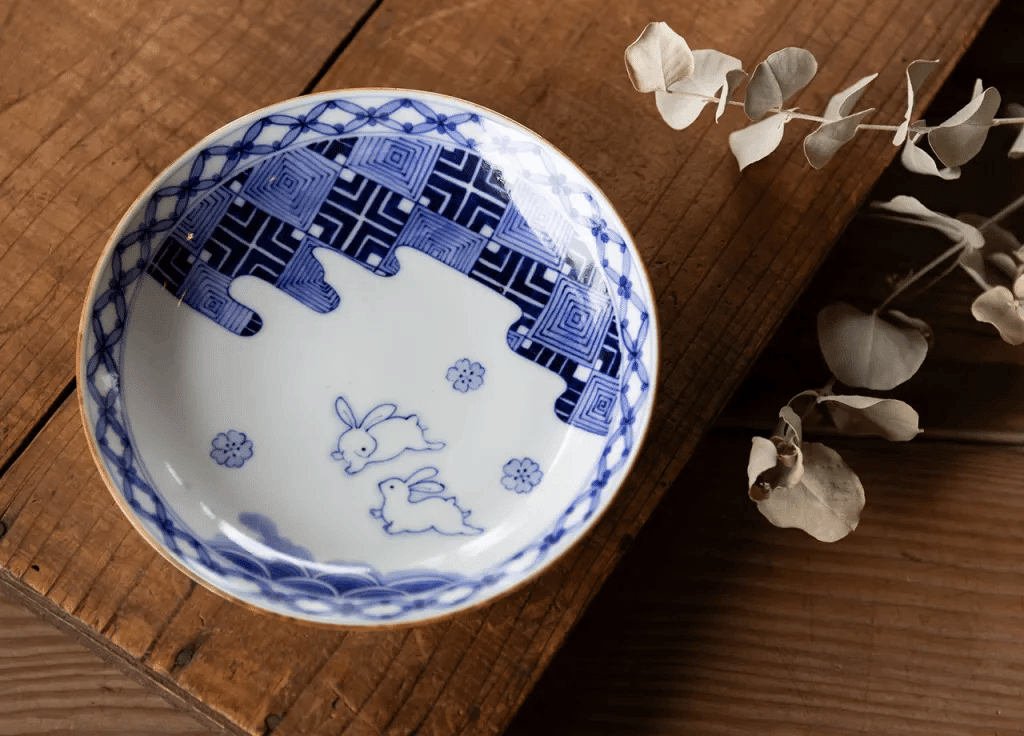 うつわやみたす　限定品　ロバ H8A5909.jpg