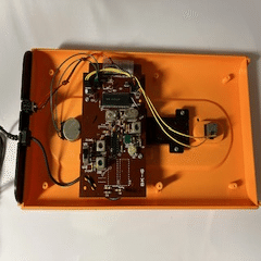 壊れたゲーム機が教えてくれた「作業の意味」｜1TOC＠ゲーム研究しているOT