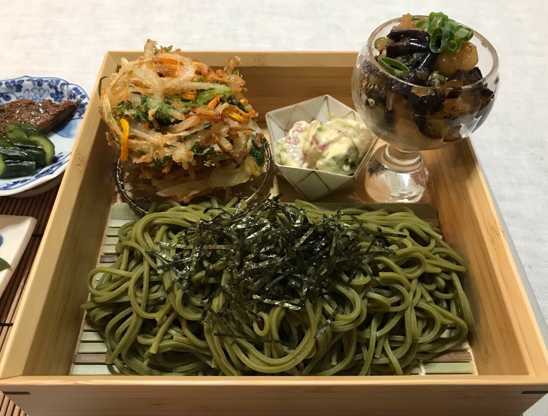 キウイ蕎麦 様　23638 冷蔵庫分 キウイ蕎麦 様 23638 冷蔵庫分 キウイ蕎麦 様23638 冷蔵庫分
