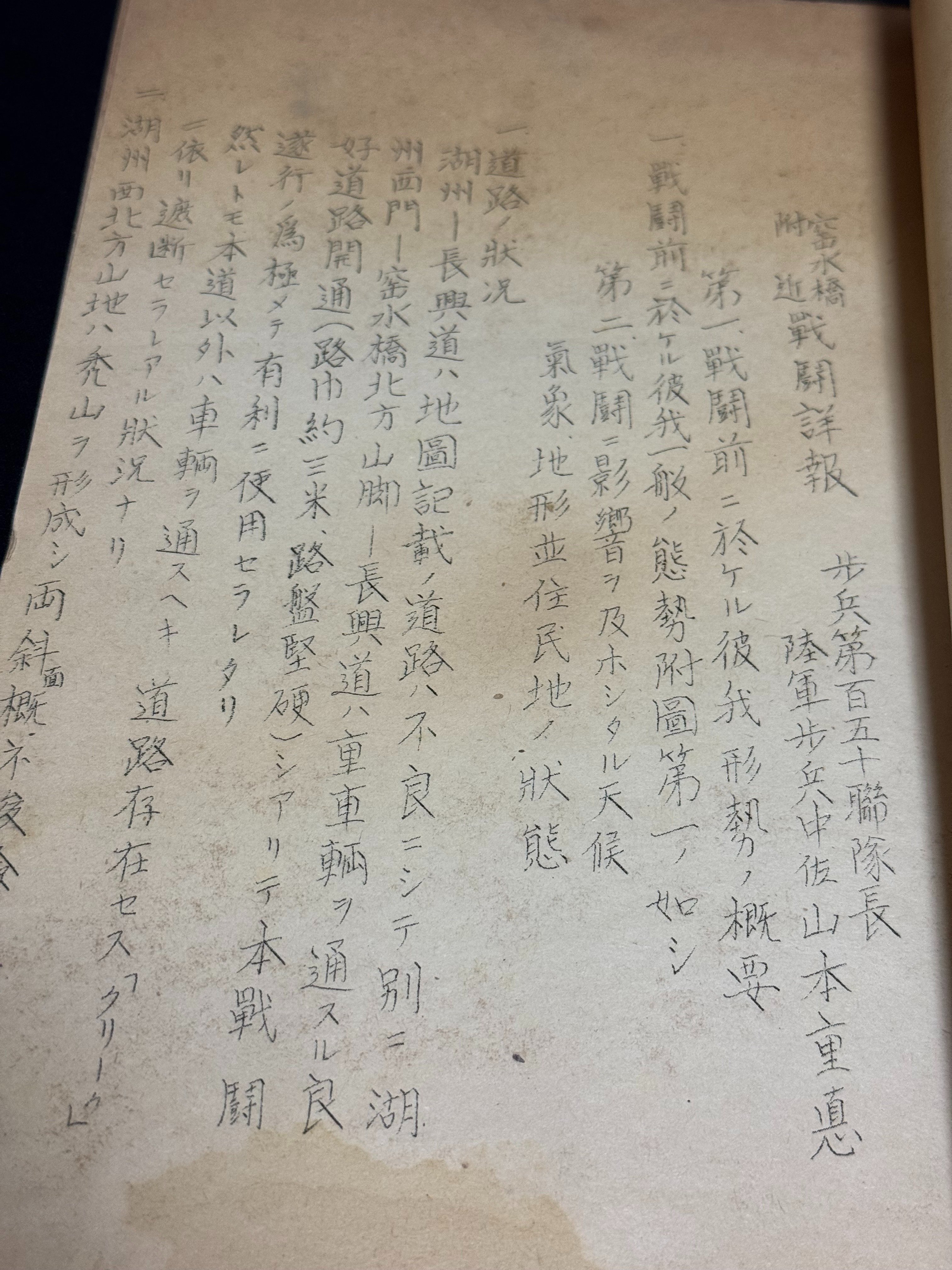 南京事件の日々 ミニ－・ヴォ－トリンの日記 南京事件の日々 - 株式会社 大月書店 憲法と同い年