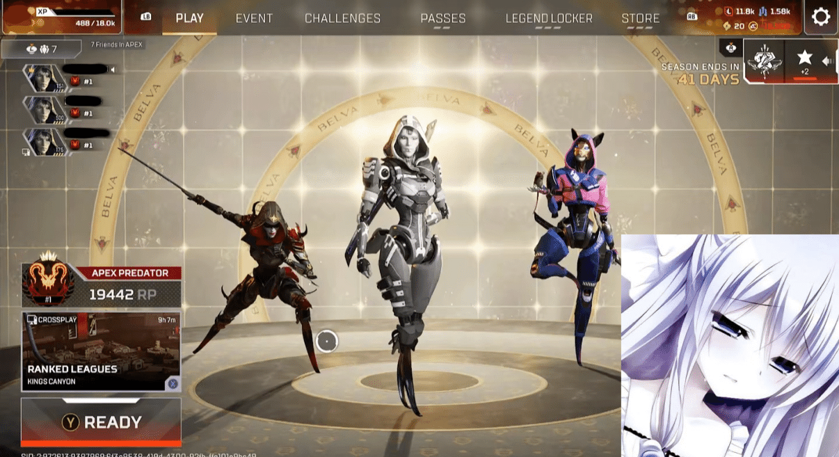 最安値，品質保証】 AIMZENIX アンチリコイル、ジッターマクロ