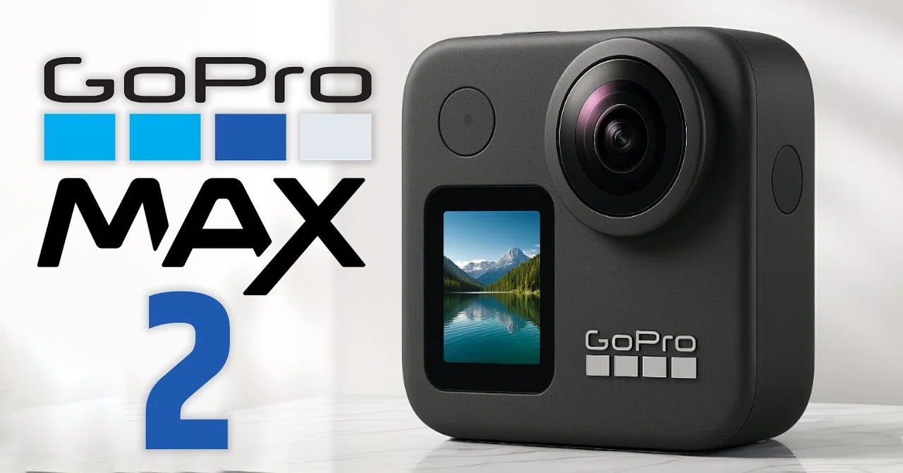 値下げ中】GoPro HERO7 Silver アクションカメラ 【一日だけお 値下げ中】GoPro HERO7 Silver アクションカメラ 【一日だけお