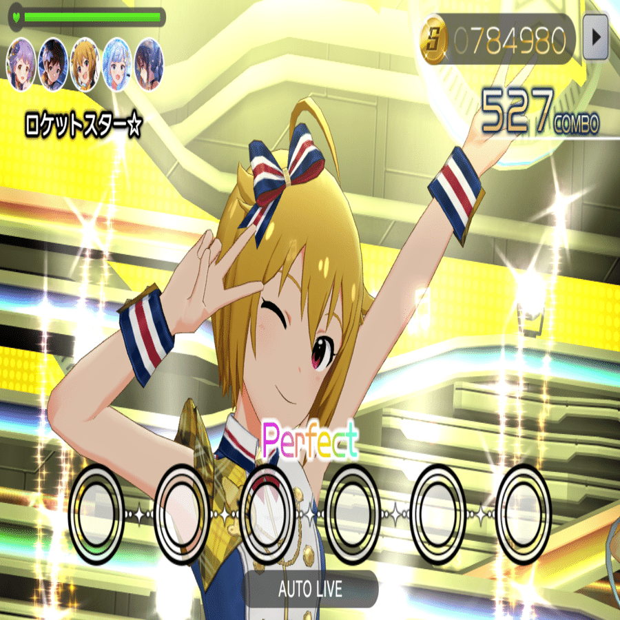 伊吹翼誕生祭2025｜渡辺文重