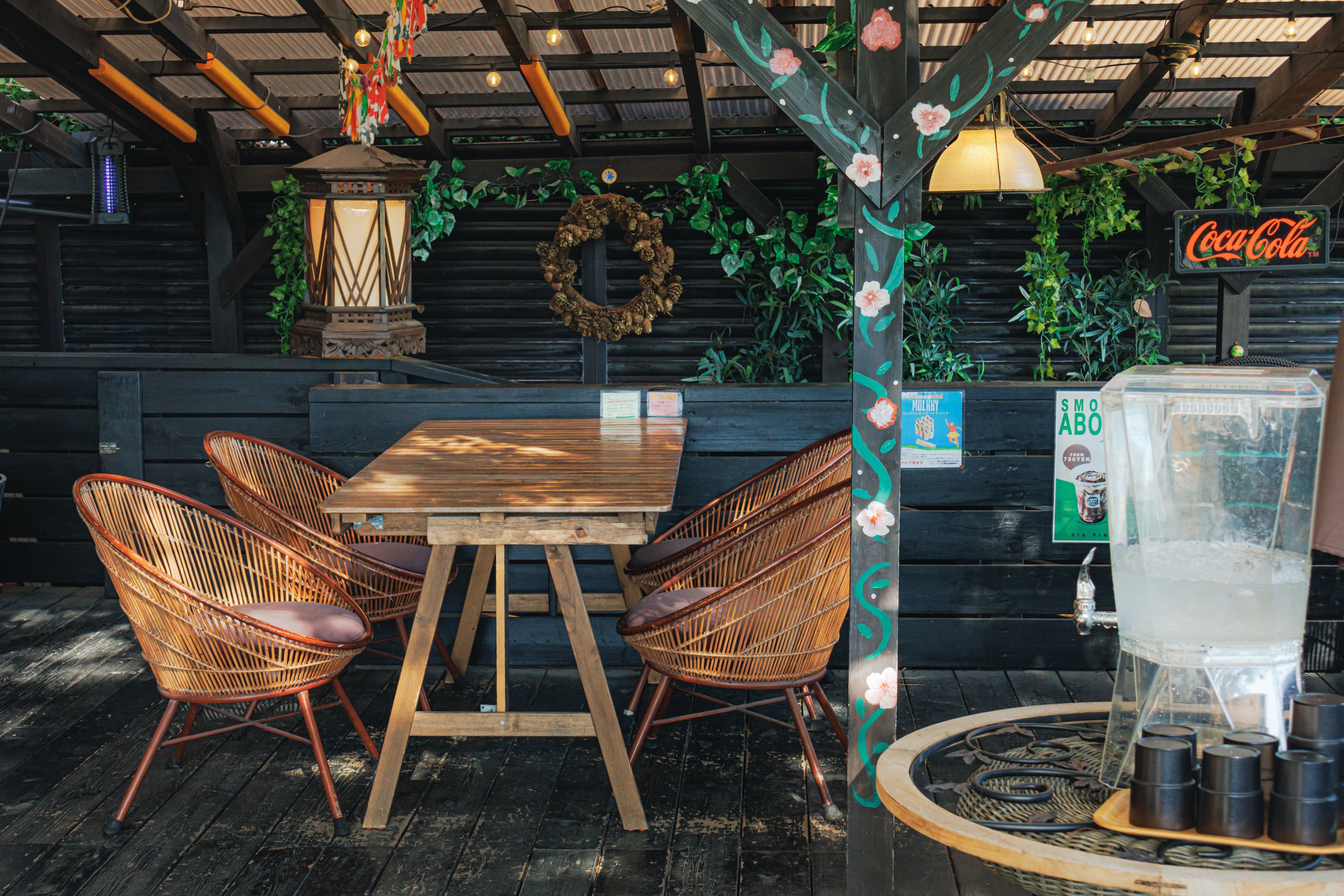 わわちゃ購入8500 adidas ZX 8500 Overkill Graffiti Men's - GY7642 - US