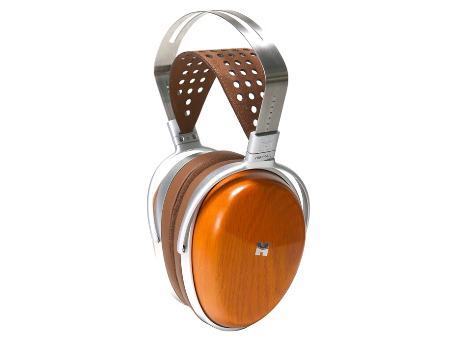 なぜ“密閉”好きの私が、SONY MDR-Z1Rを愛してやまないのか？｜みちっと