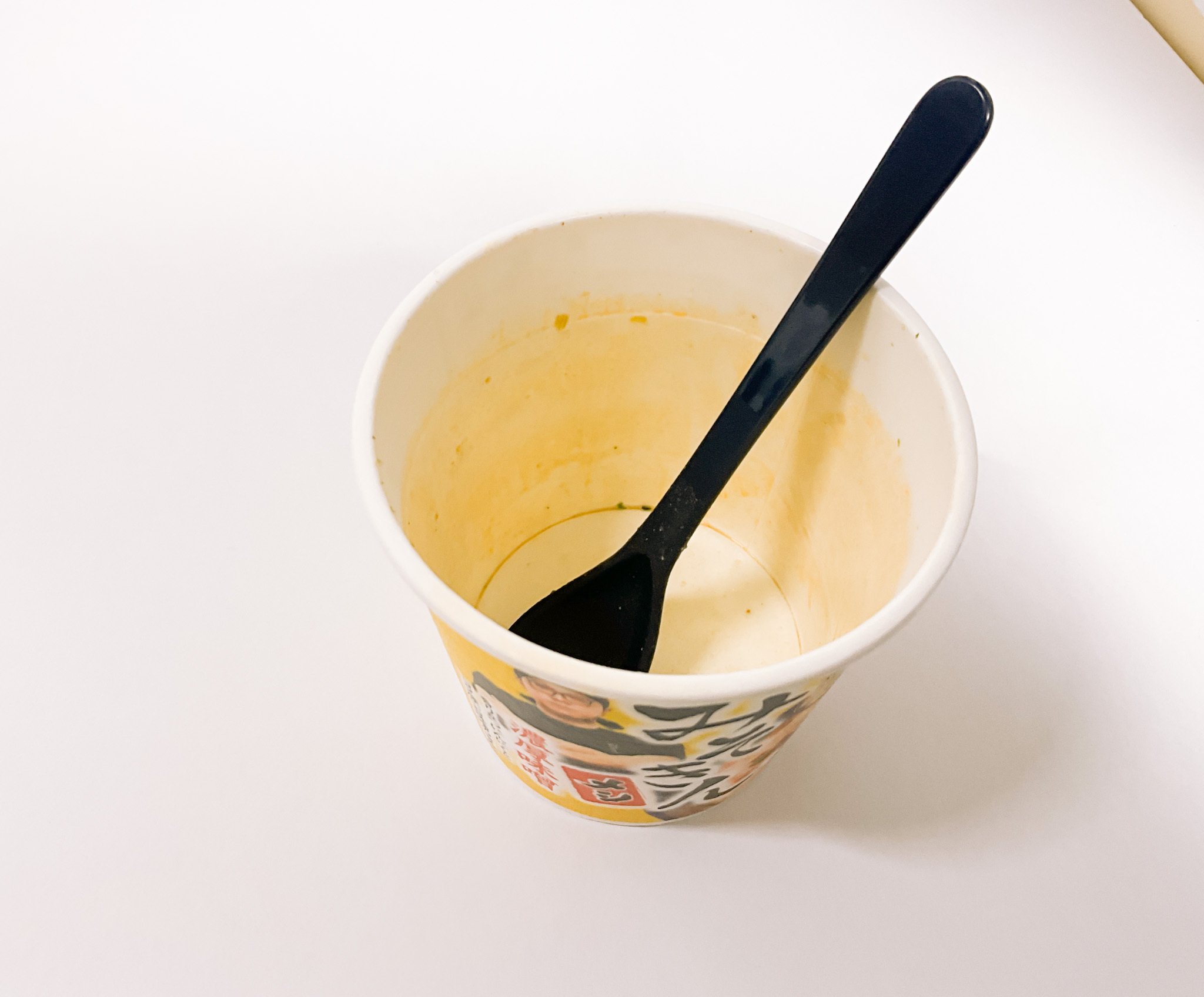 美味しい】「みそきん 濃厚味噌メシ」を食した感想 【時々食べたい