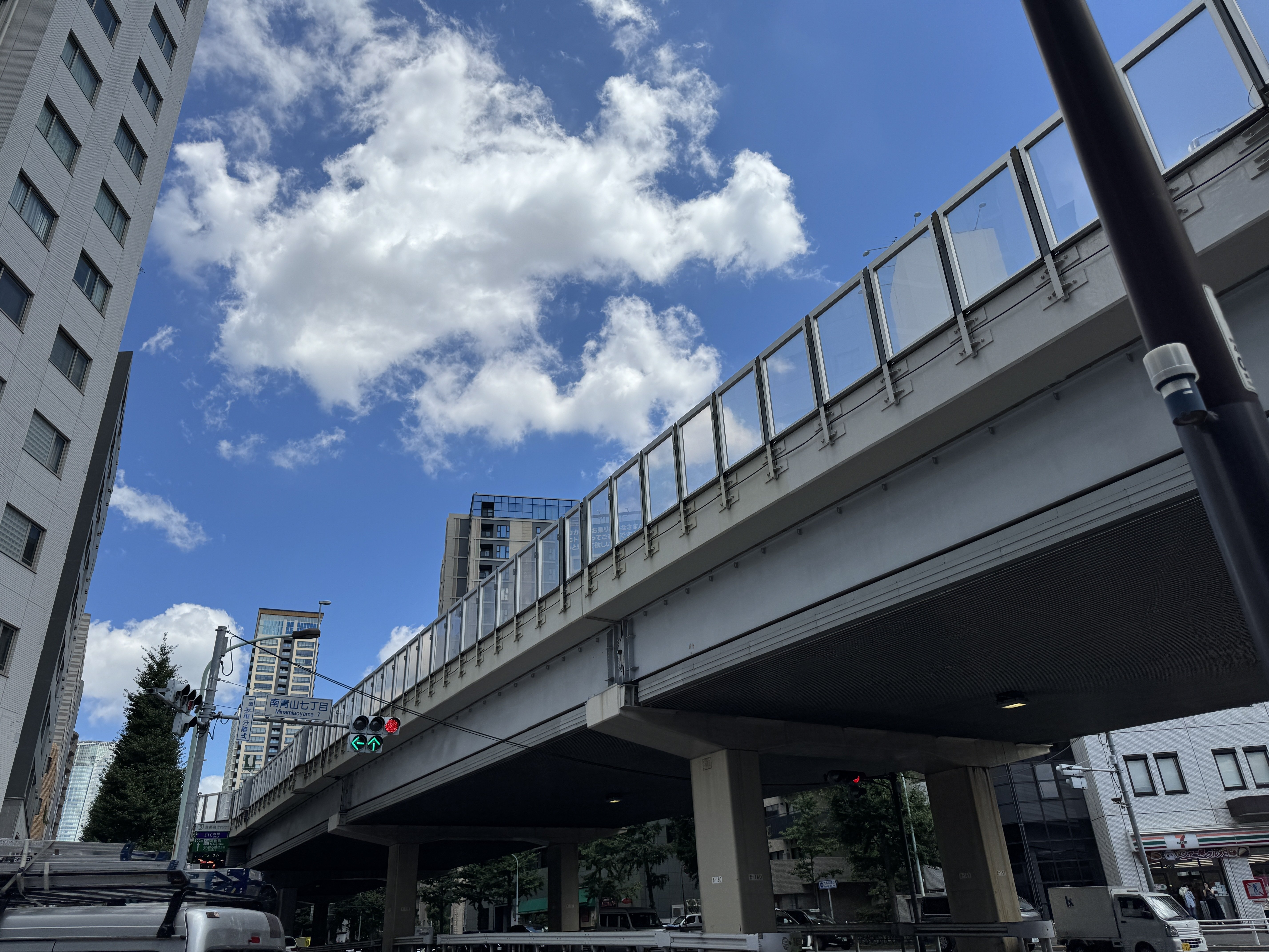 marii相談ページ 雑記20250730 次回作のマスタリングでした。｜小田和奏 おだかず