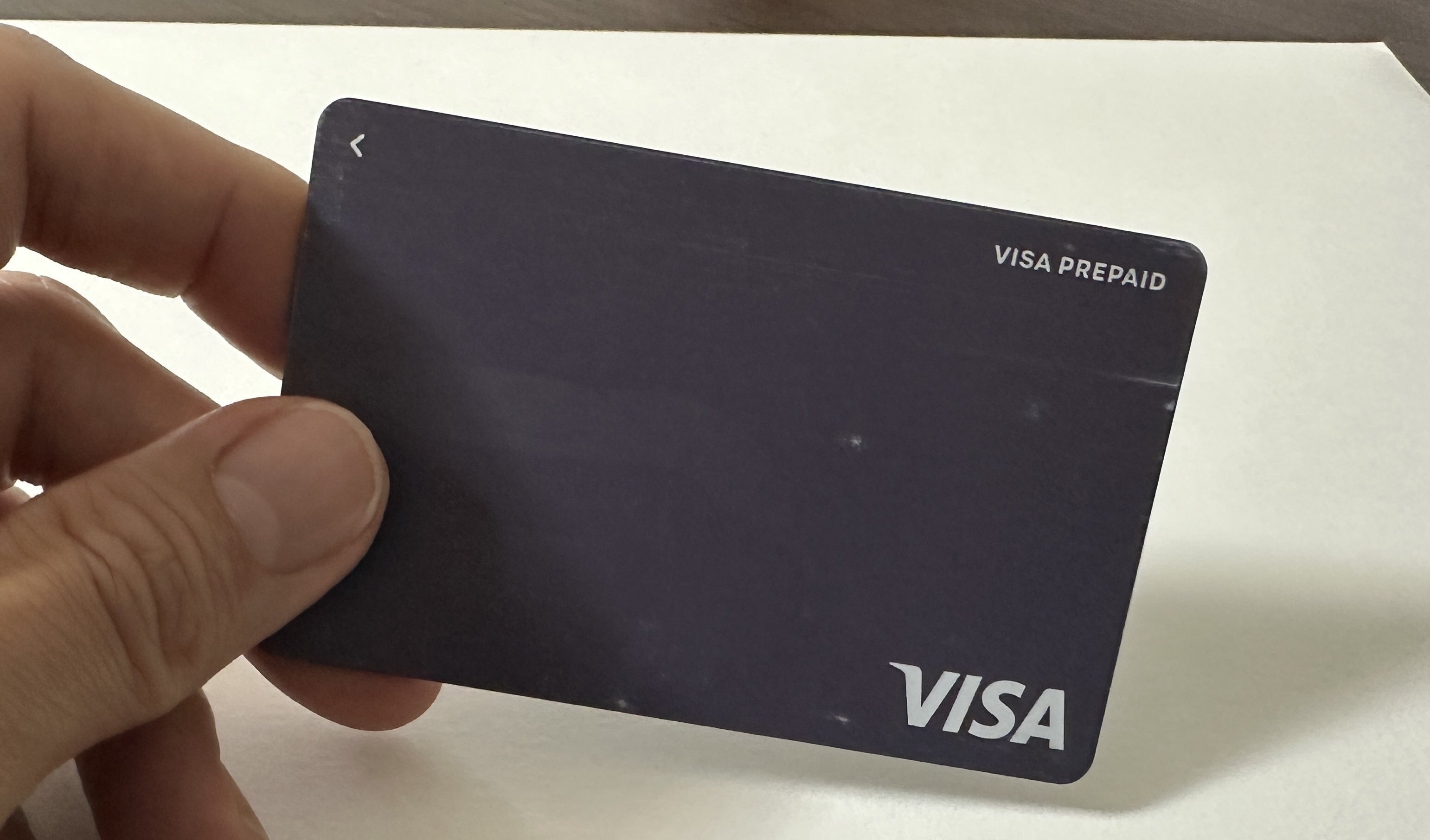 exo chen visa prepaid トレカ　チェン　カード　プリペイド exo chen visa prepaid トレカ チェン カード プリペイド - メルカリ