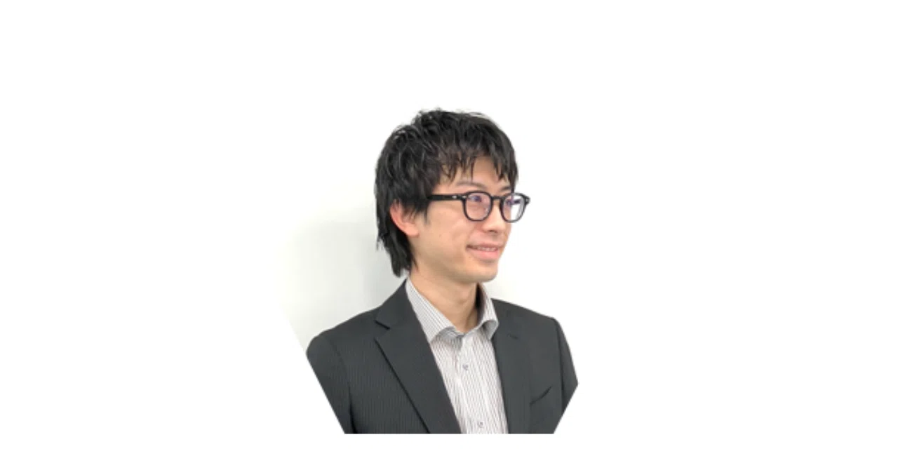 makoto【 プロフ必読 】さん専用 他の人購入× ミツイワのサービス「MAKOTO」｜ミツイワ株式会社