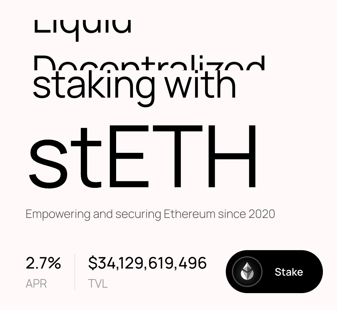 徹底解説】祝イーサリアム10周年！未来の「デジタルオイル」を手に入れよう！｜イケハヤ