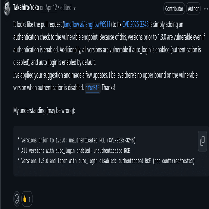 強さの誇示/Show of Strength cf 英語 en_c76fa1014d.webp