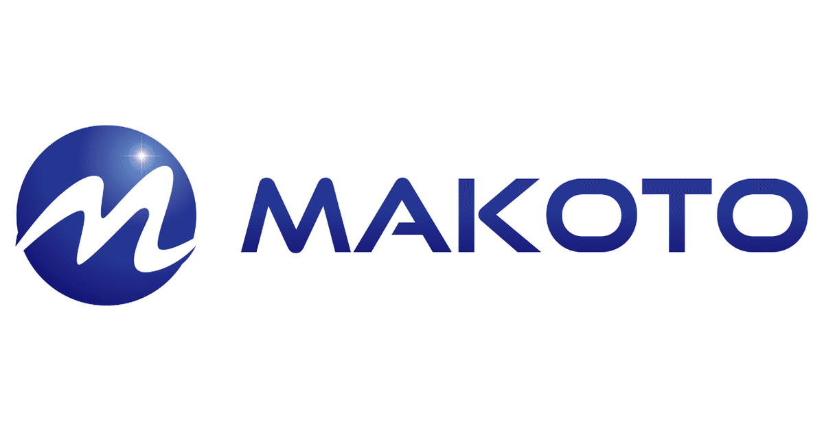ミツイワのサービス「MAKOTO」｜ミツイワ株式会社