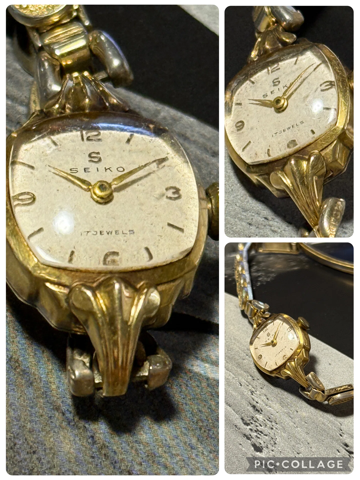 No. 149: A Precious Treasure｜kkclub
