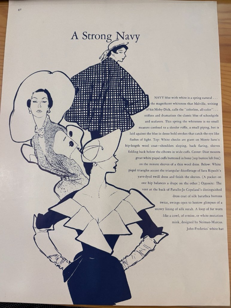 ルネグリュオー当時モノ　雑誌ページ ルネグリュオー当時モノ 雑誌ページ 61dPfHtKzLL._UF894