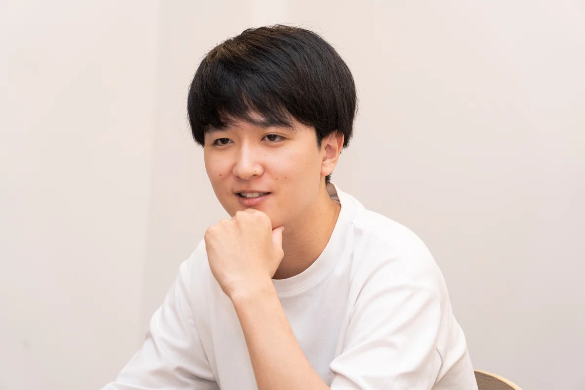 画像