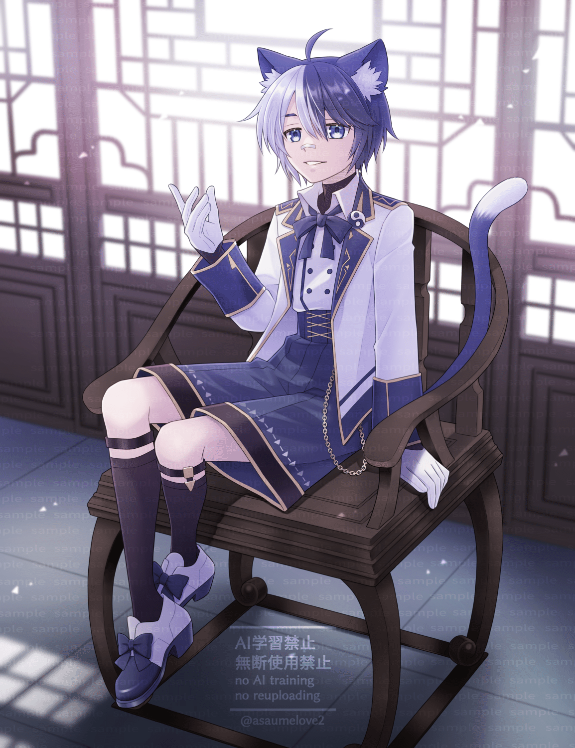 soba様　イラストご依頼　専用ページ soba様 イラストご依頼 専用ページ GoebORdXwAE4wvE.jpg