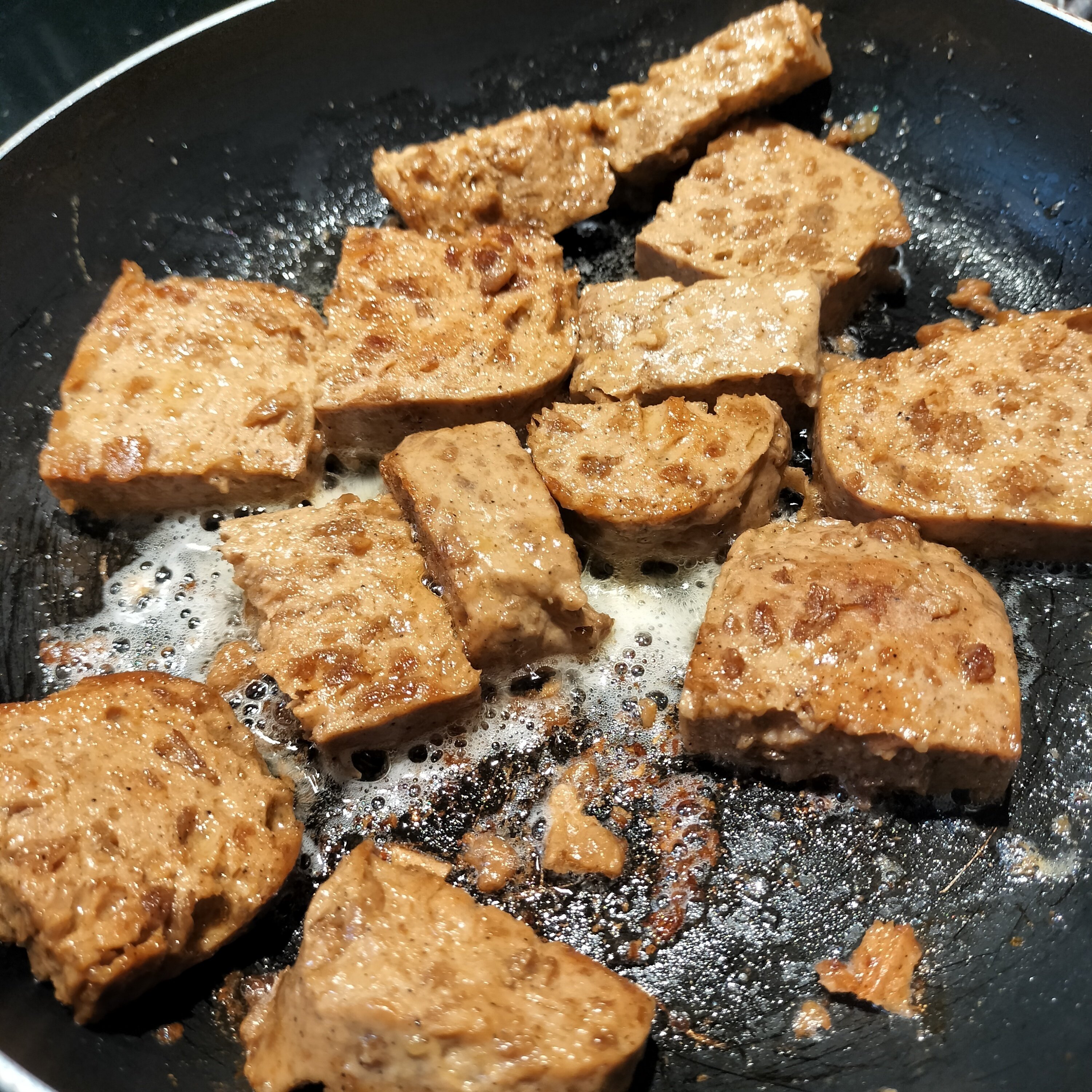 日本に輸入してほしいヴィーガン食品ベスト15（北米編）｜大学の