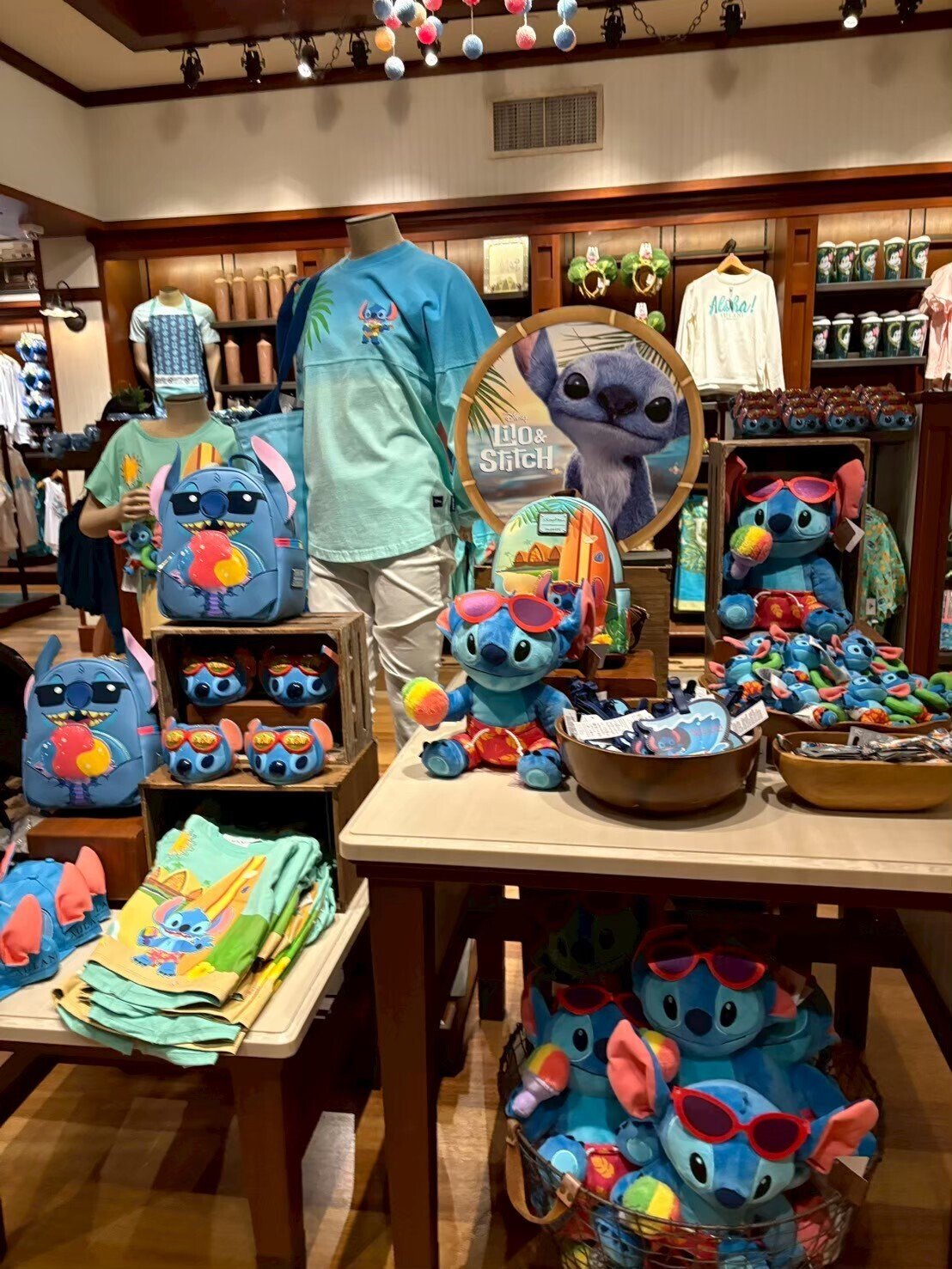 2025年6月【ハワイ🌺】旅行レポ Day4｜ひとり夫婦