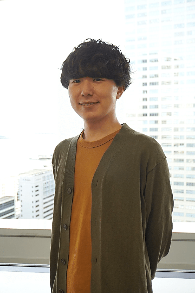 東京ガス 東京ガス、AIネイティブ企業への挑戦～”慎重な会社”を変えた、生成AI