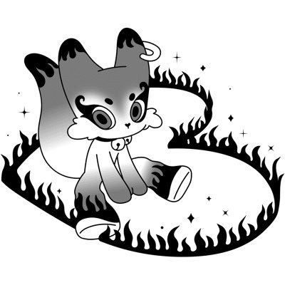 NEXZ シグネチャーキャラクター マスコット FOX2Y アイドルグループNEXZの魅力＆ゲーミングFOX2Y｜楡木