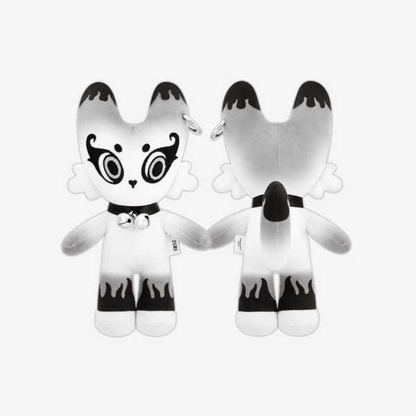 新品未開封　NEXZ FOX2Y ぬいぐるみ　オリジナル　バージョン 2621165811.jpg?1751229891