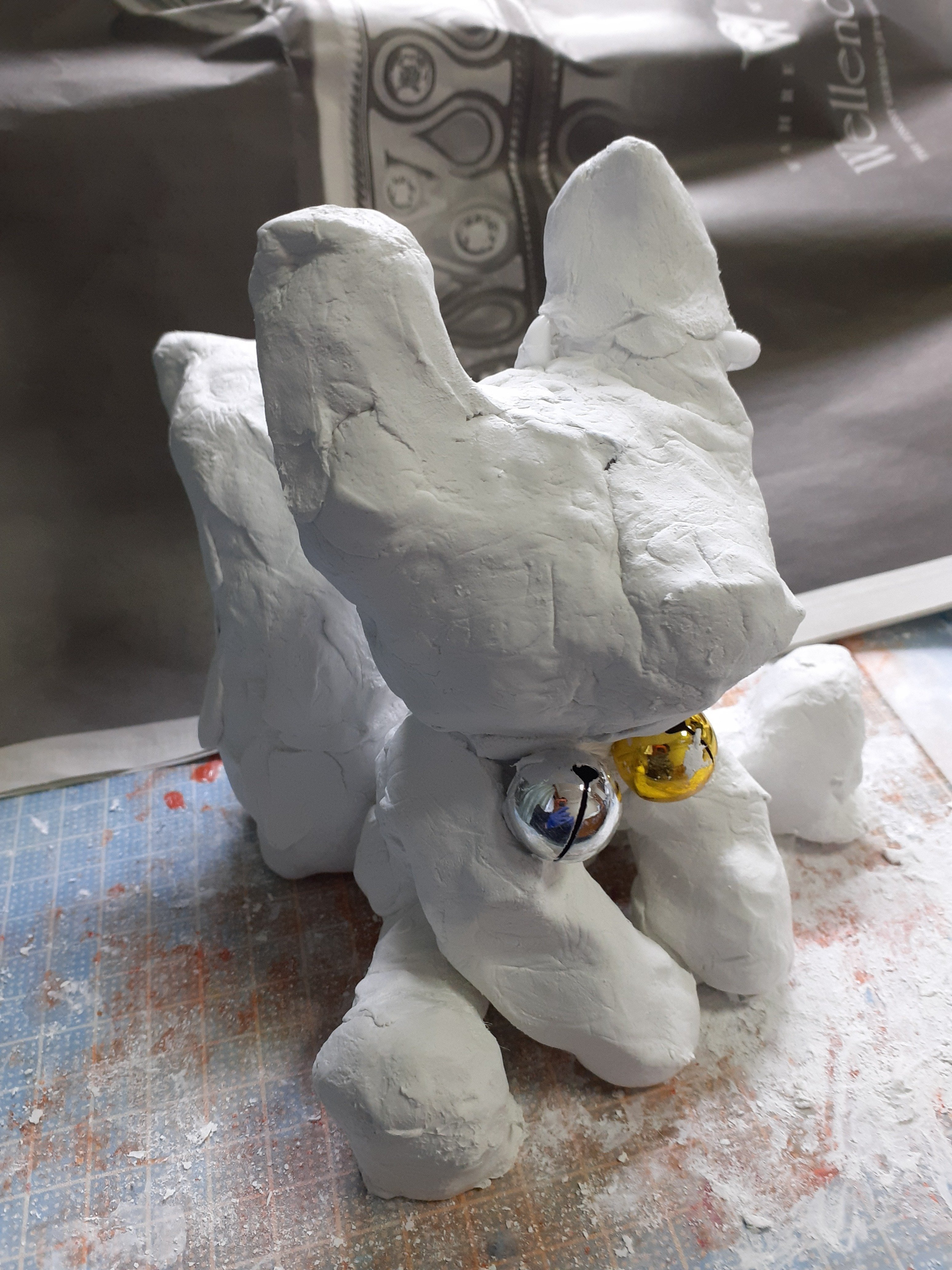 アイドルグループNEXZの魅力＆ゲーミングFOX2Y｜楡木