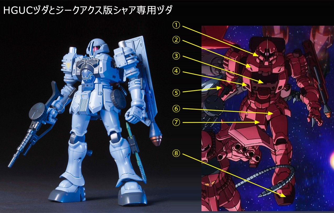 パ*ソ様 65 ガンダムプラモデル組立済みまとめ Gundam Base ガンプラ 早割航空券 -ソダチトイズ フィギュア専門