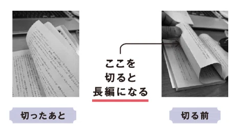 煙滅、生者と死者】世にも奇書な物語 希少奇書博覧会 Vol.1｜Koubo
