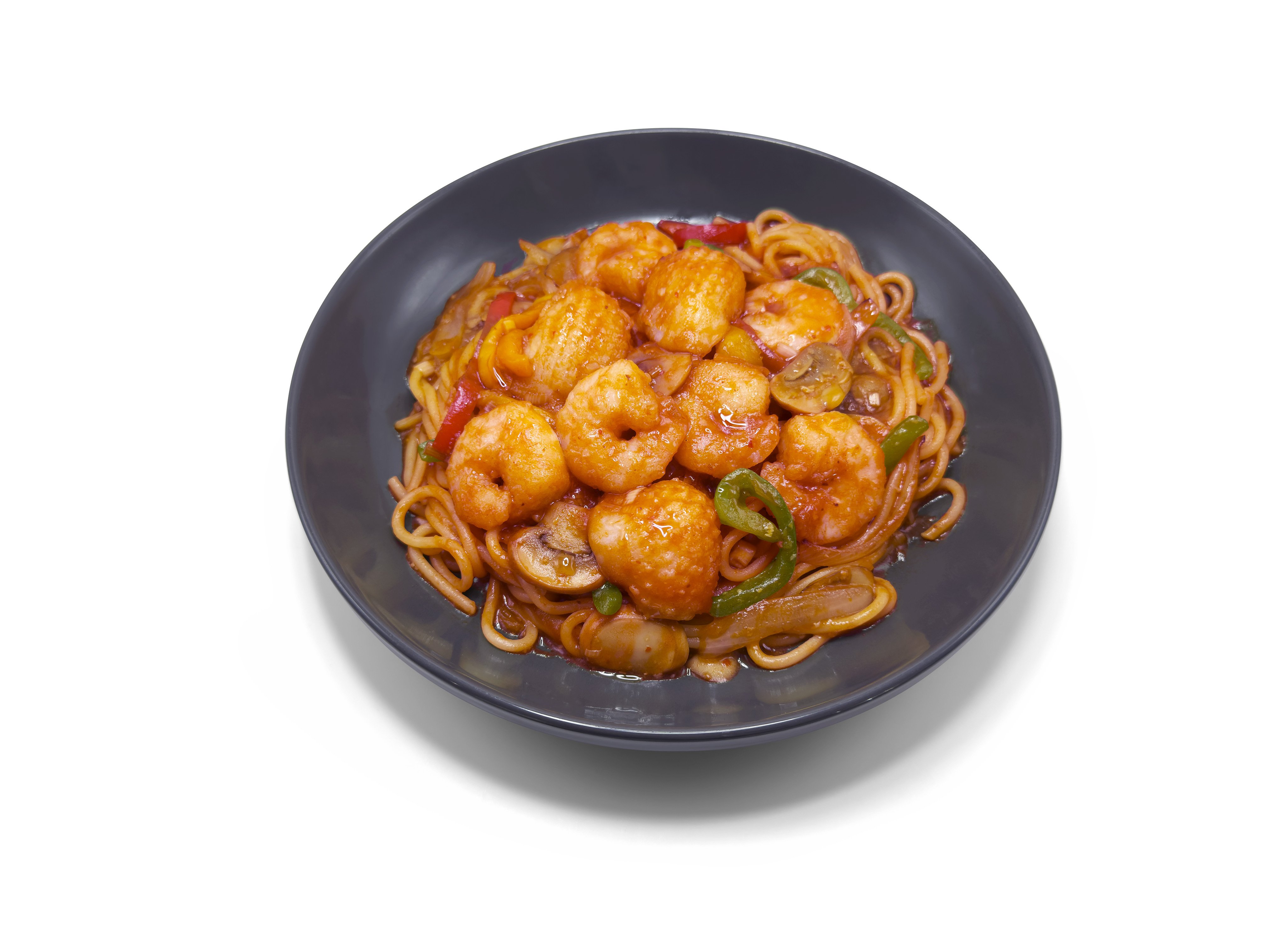 カゴメ・ナポリタンスタジアム2025日本代表店舗が決定｜食料醸界新聞