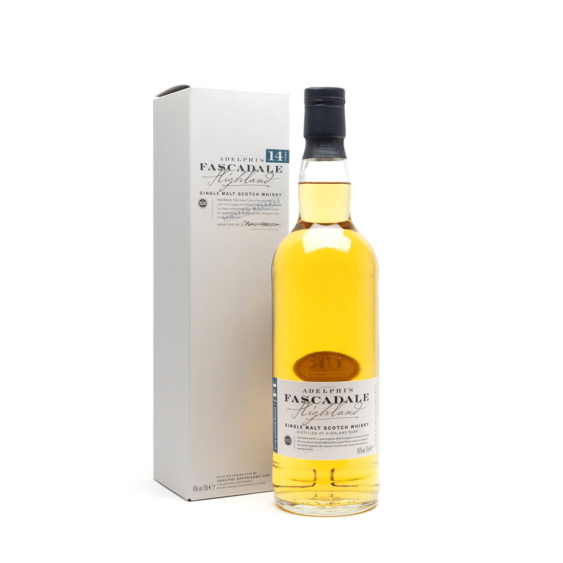 Vol25 2025年7月後半 名門と新鋭、交差する香り 5本で辿るシングル