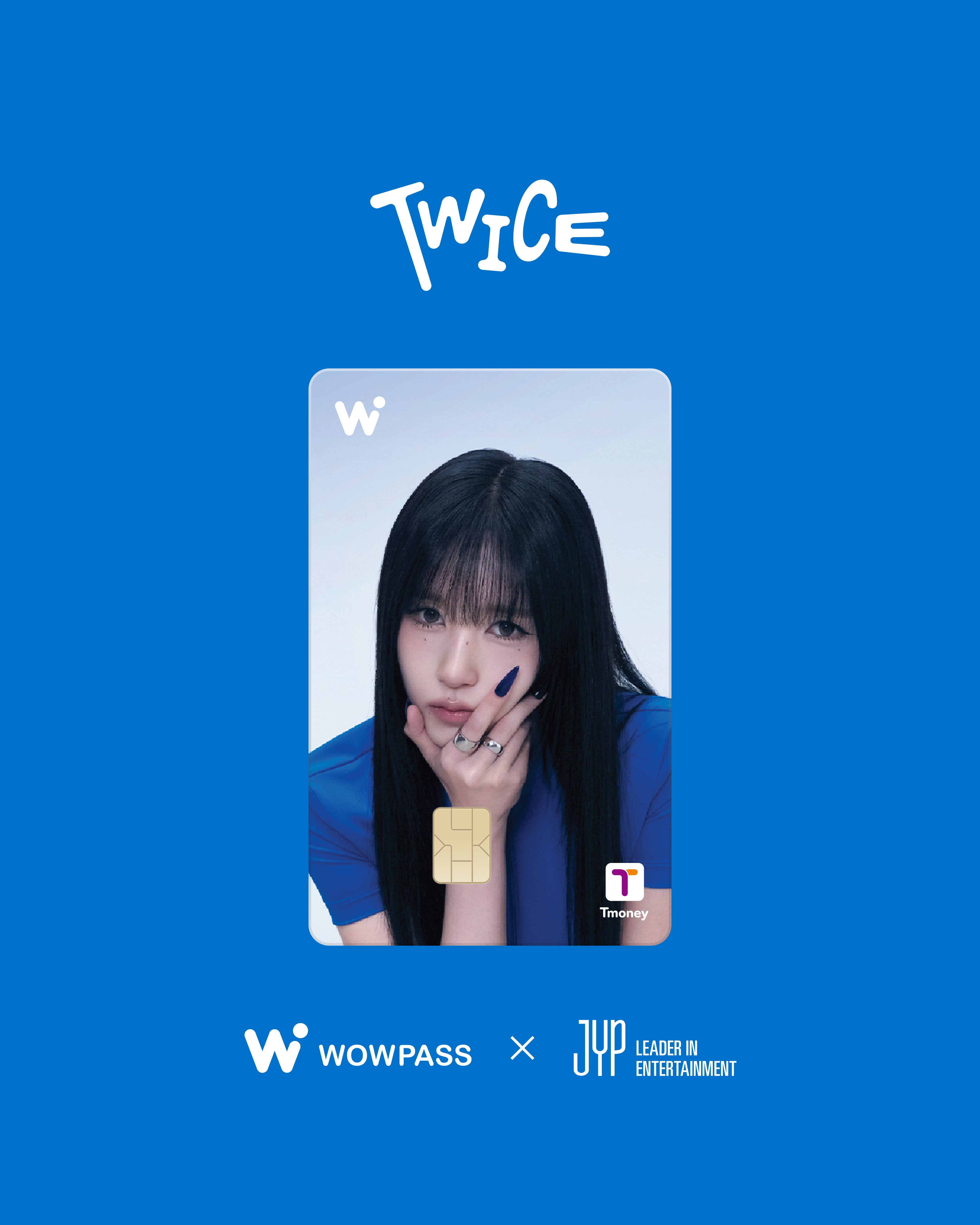 TWICE　ガチャ　バラ売り希望はコメント下さい BANDAI・BANDAI SPIRITS MUSIC ARTIST GOODS | TWICE LOVELYS