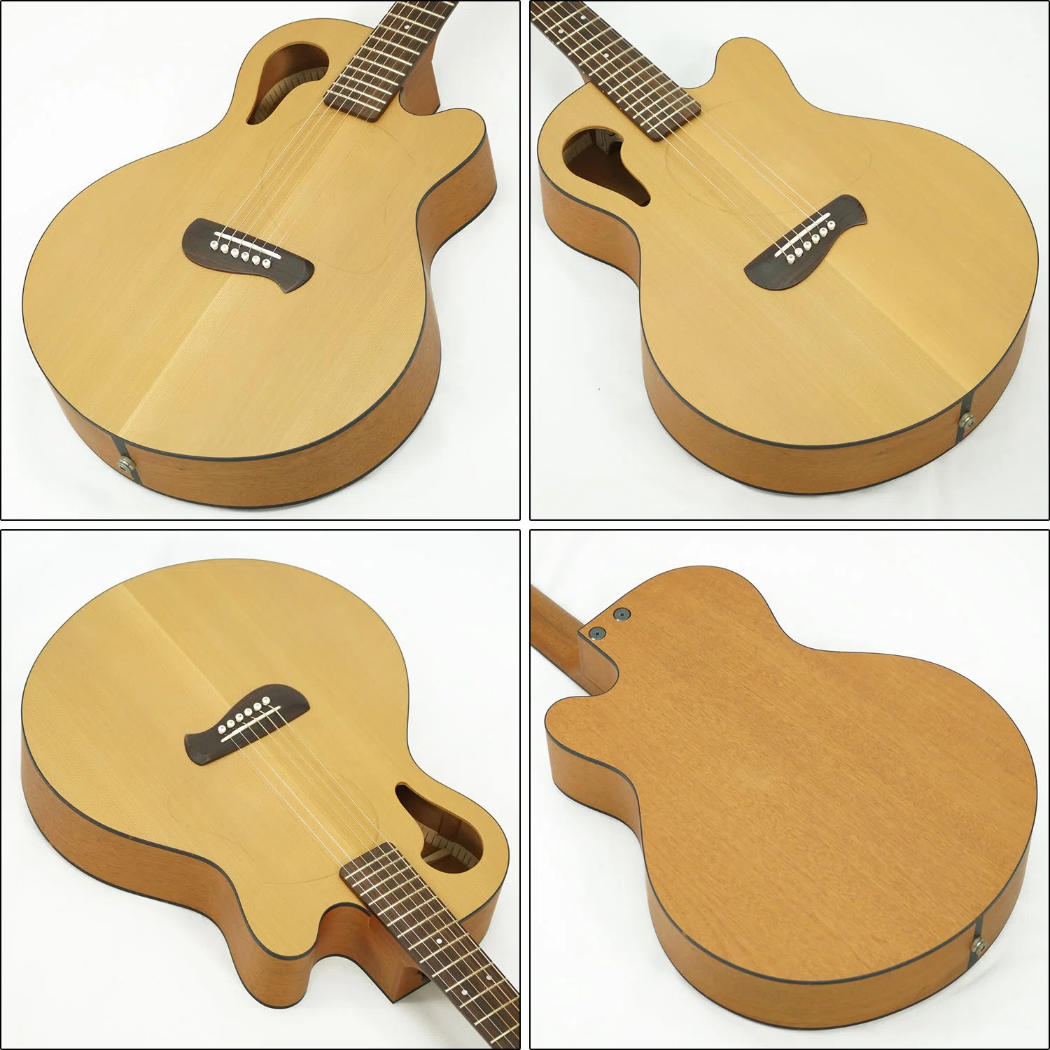 特選中古品!タコマの代表的モデル「C1C Chief(チーフ)」が中古で 特選中古品!タコマの代表的モデル「C1C Chief(チーフ)」が中古で