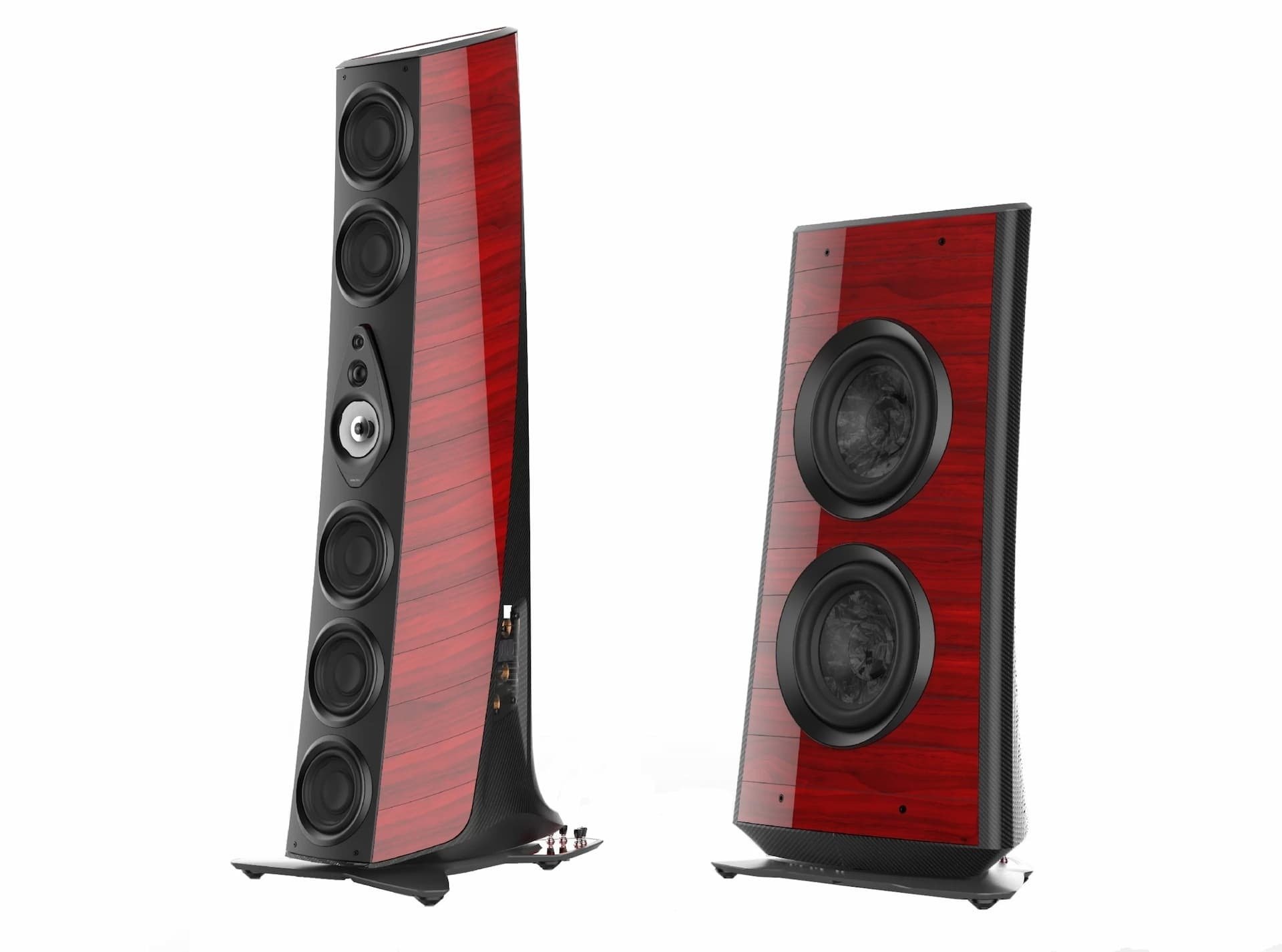 700セット限定盤SACD❗スヴェトラーノフ　スクリャービン　交響曲全集 700セット限定盤SACD❗スヴェトラーノフ スクリャービン 交響曲全集