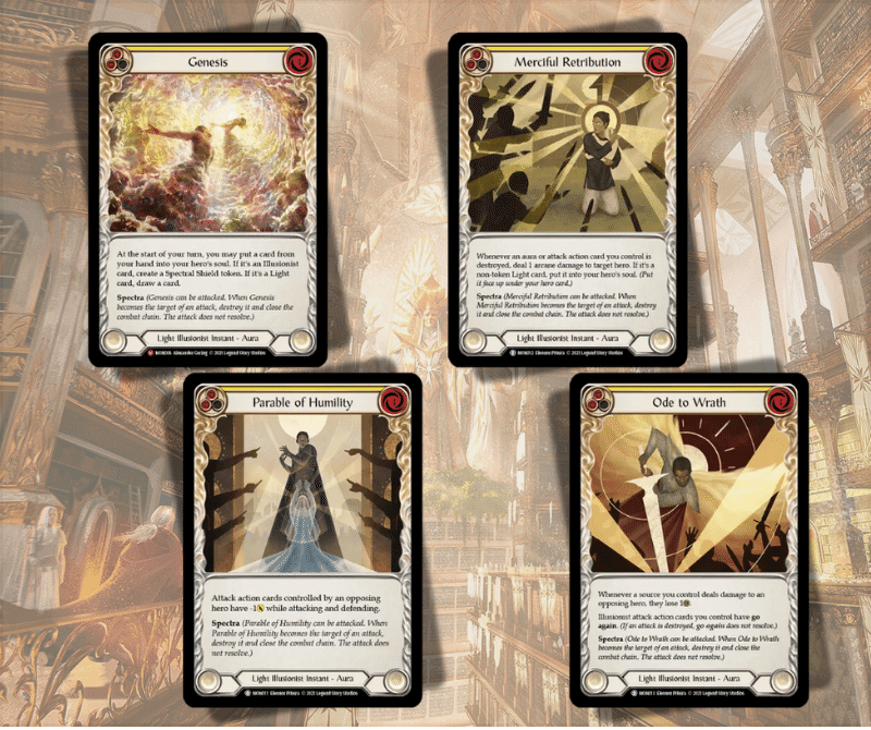 その他 FAB Prism, Awakener of Sol MARVEL Flesh and Blood Prism,Awakener of Sol CC Prism, Awakener of Sol