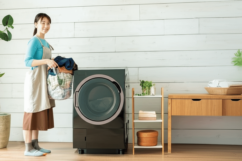 1651 設置まで対応 東芝　ドラム式洗濯機　人気モデル 2025年8月】ドラム式洗濯機おすすめ人気ランキングTOP5｜節水