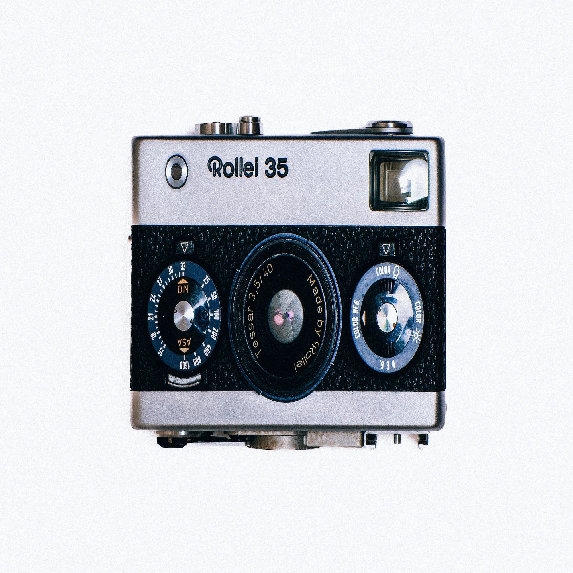 Canon G9､欲しくないん？｜どいしゅんすけ
