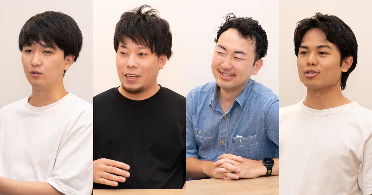 Article content