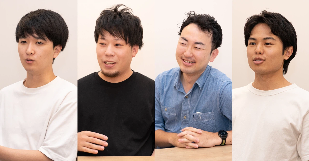 Article content
