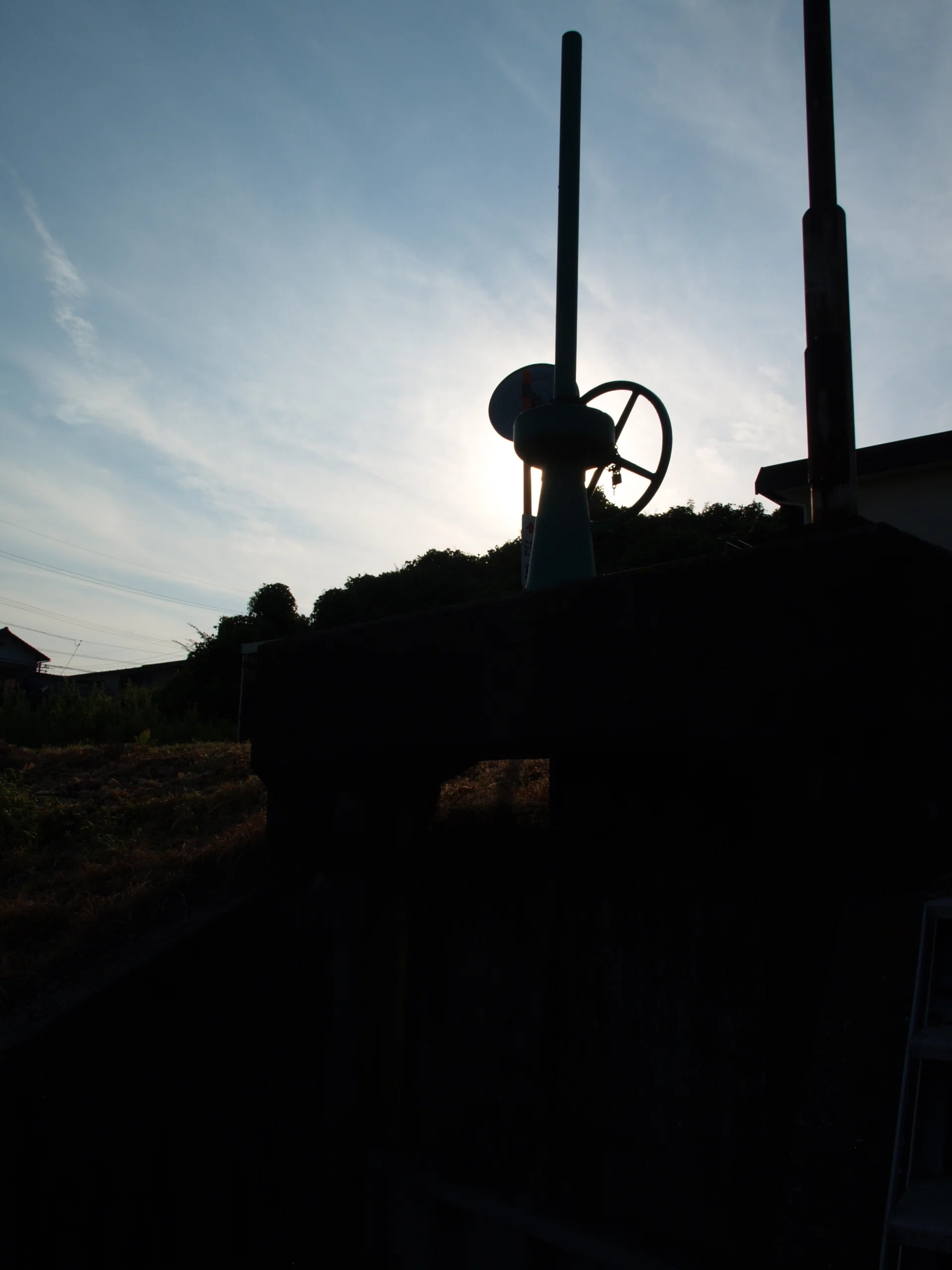 フォーサーズレンズだより(その8：ELMAR 14-50mm F3.8-5.6)｜cherubino