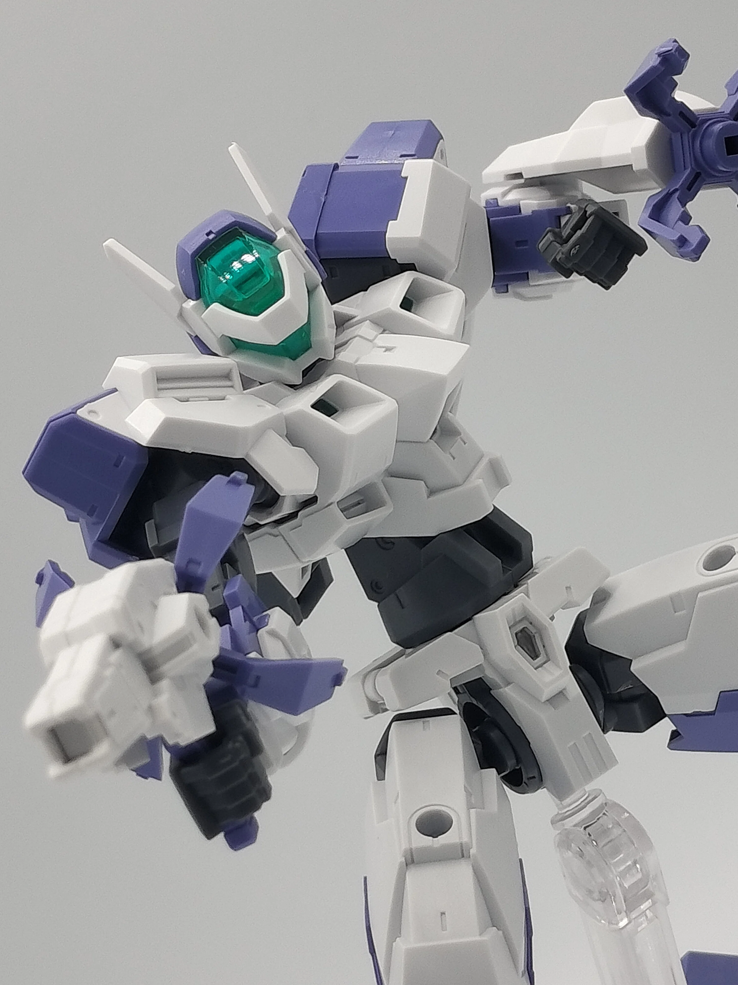 今月組んだプラモを振り返る(2025/7)｜ノアス