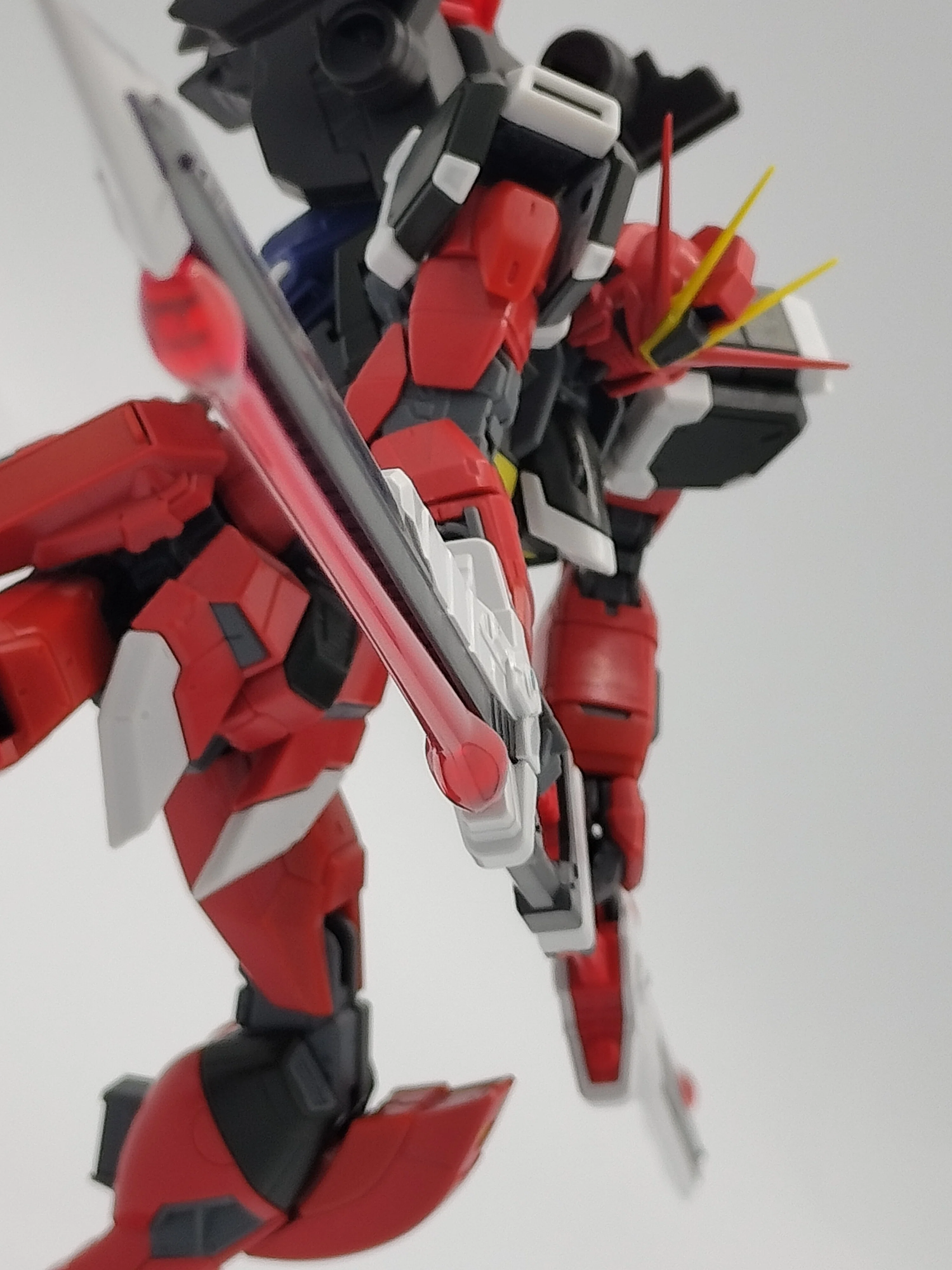 今月組んだプラモを振り返る(2025/7)｜ノアス