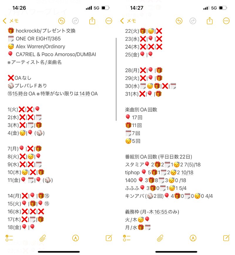 結婚式 BGM CD 14点まとめ売り 結婚式 CD まとめ売り BGM - メルカリ
