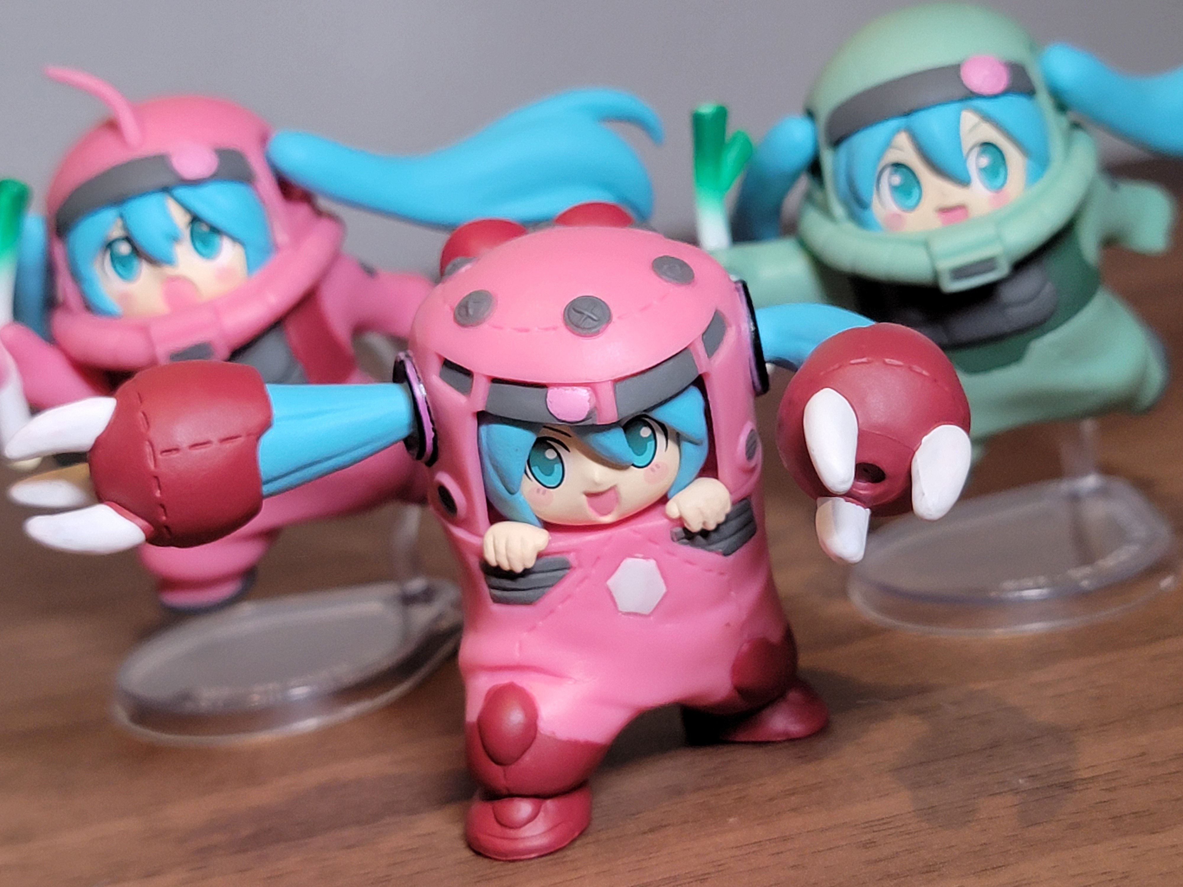 ♯Hdg20LEバトルブレイク未来との遭遇人気7種 2025年7月の良かったもの｜azitarou