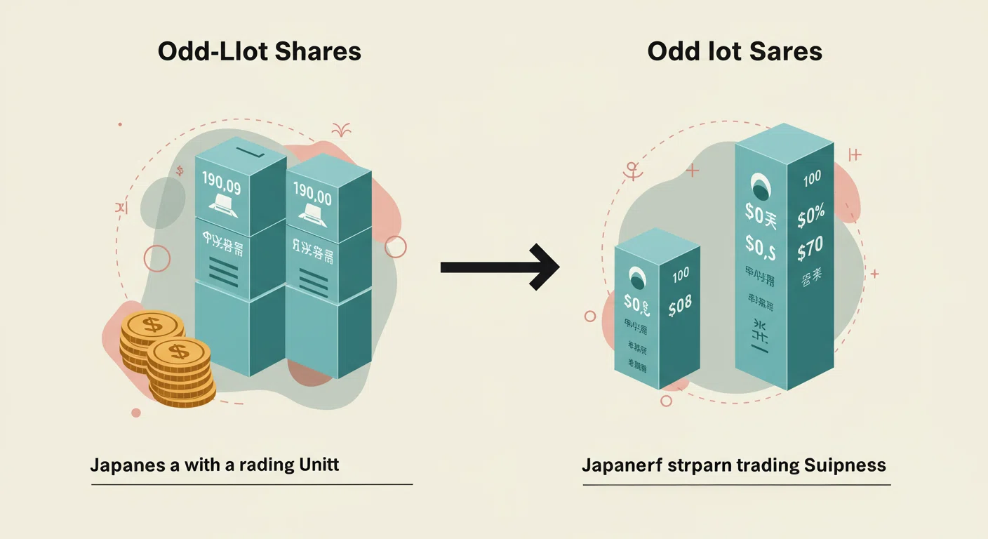 株式買取請求権とは？行使条件と手続きの完全ガイド｜Aldea M&A