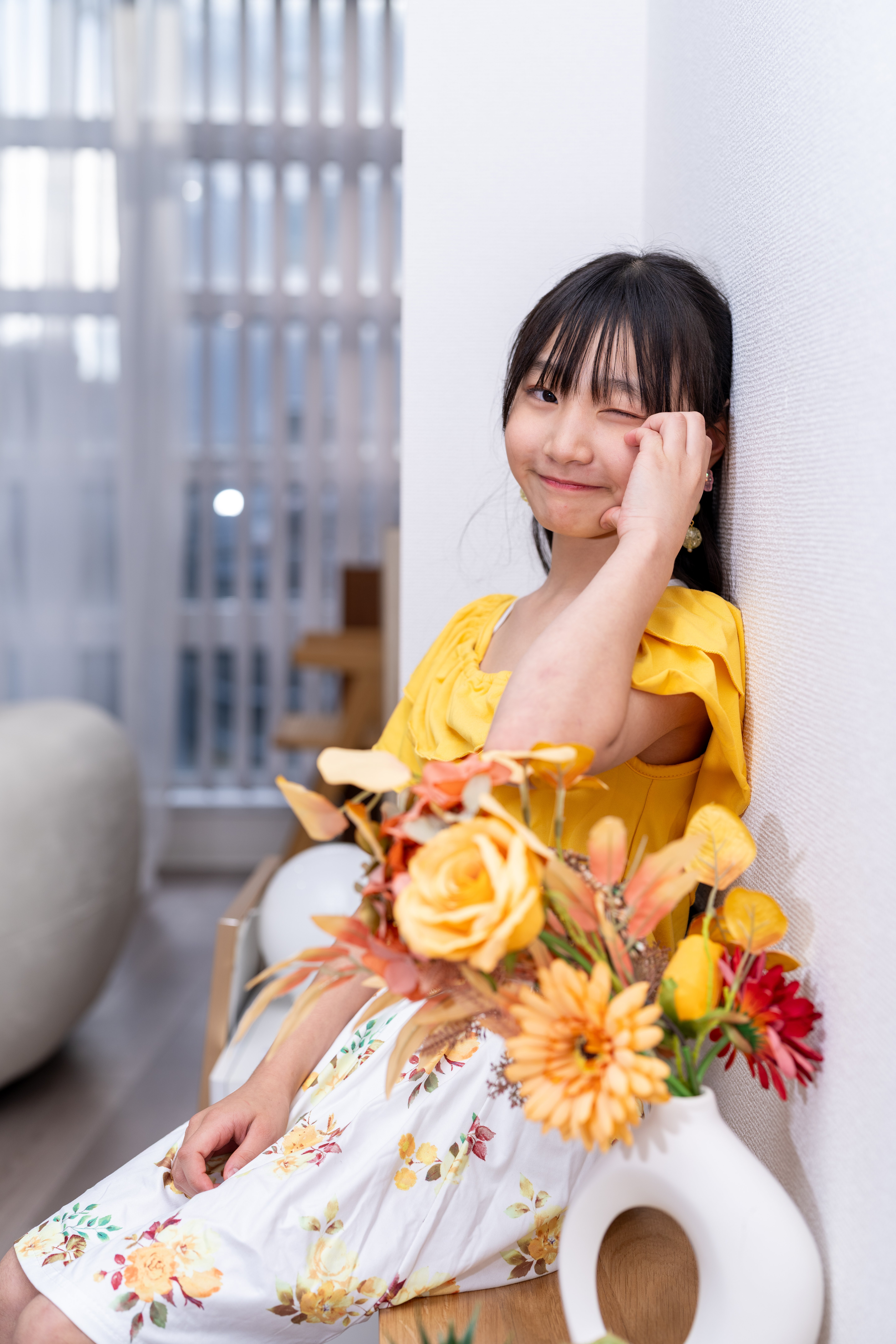 東京モデル撮影会（あーちゃん）｜アイドル！