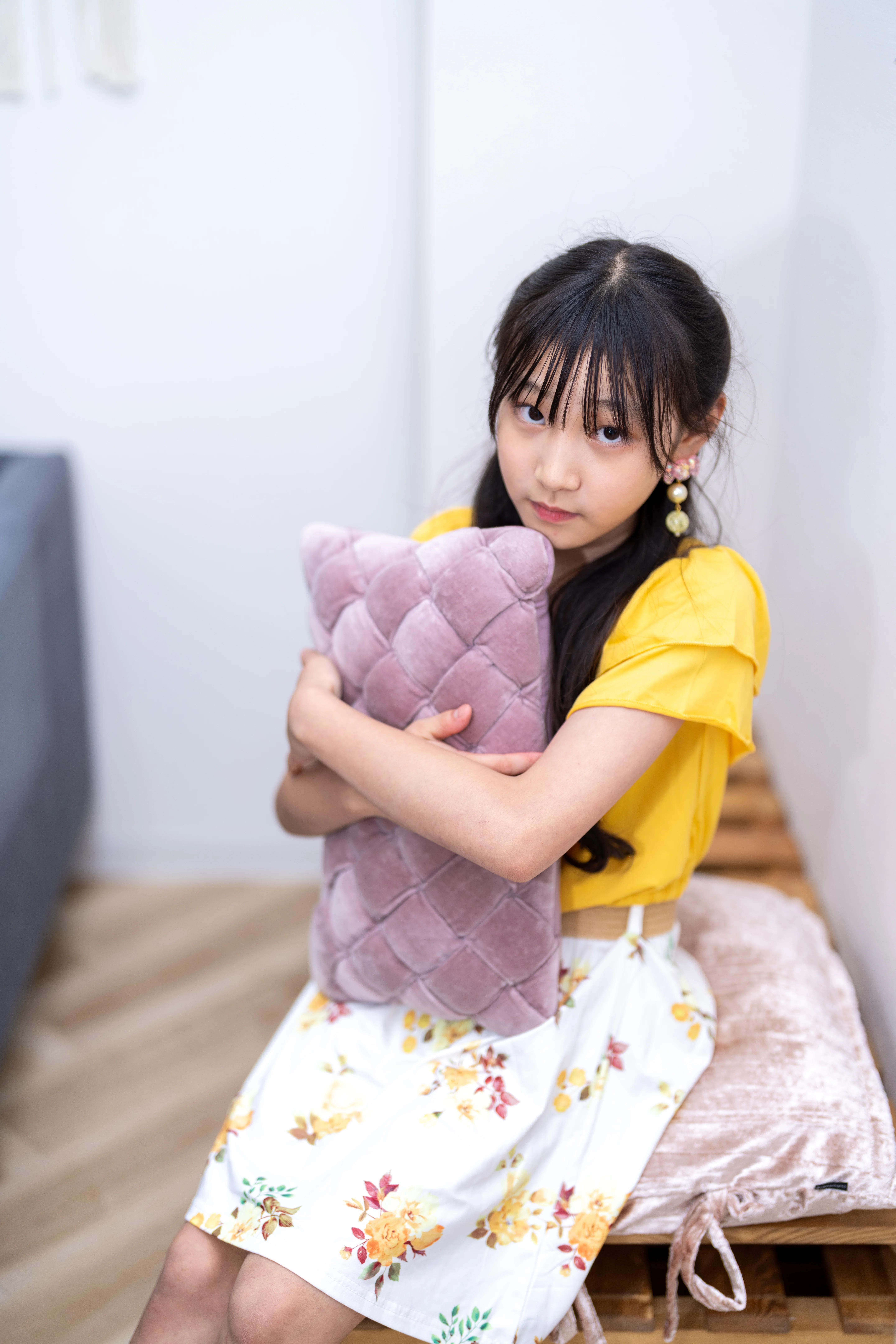 東京モデル撮影会（あーちゃん）｜アイドル！