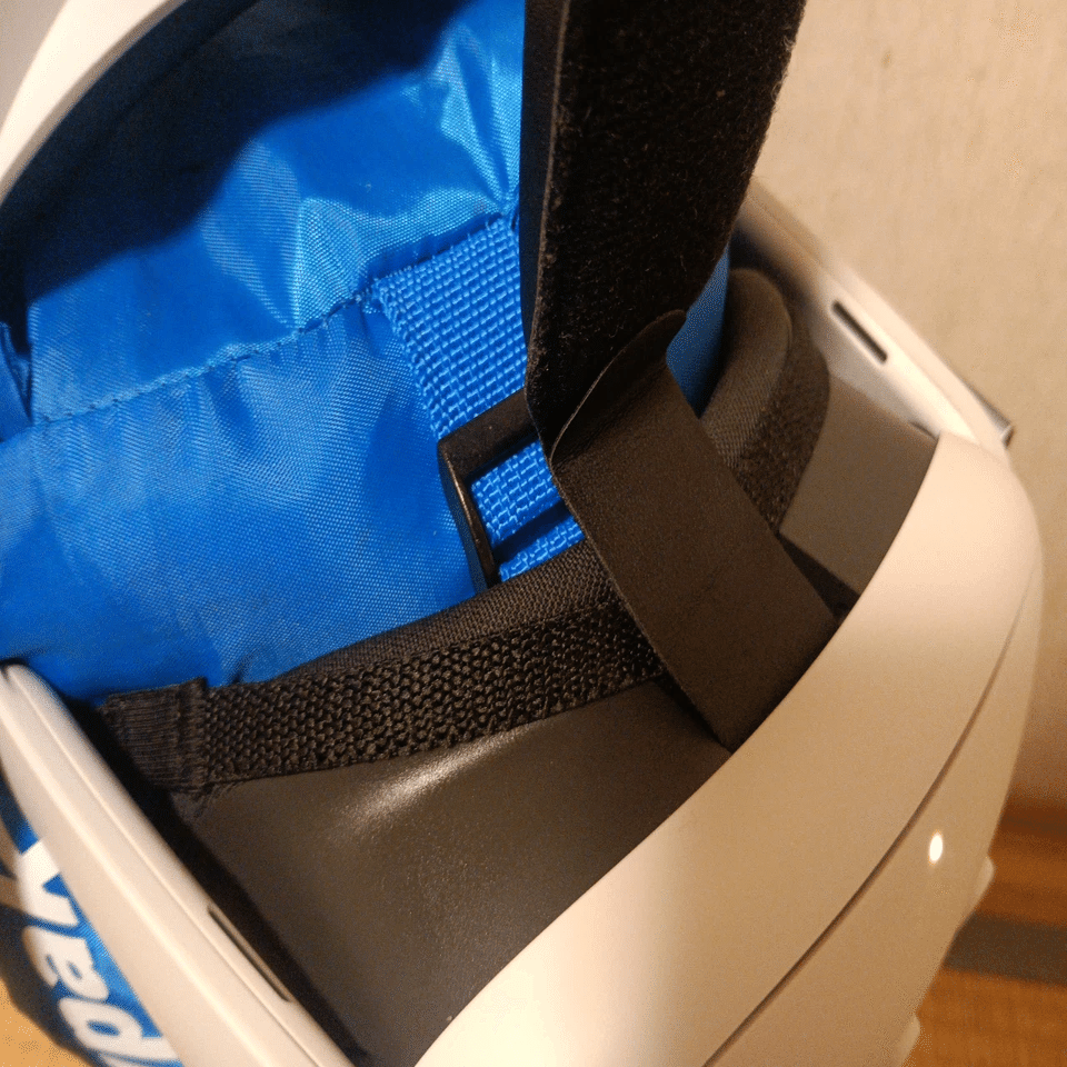 The Ultimate V-Sleep Manual: the VR sleeping setup on Quest 3 that lets me  sleep every day｜ハルジオン