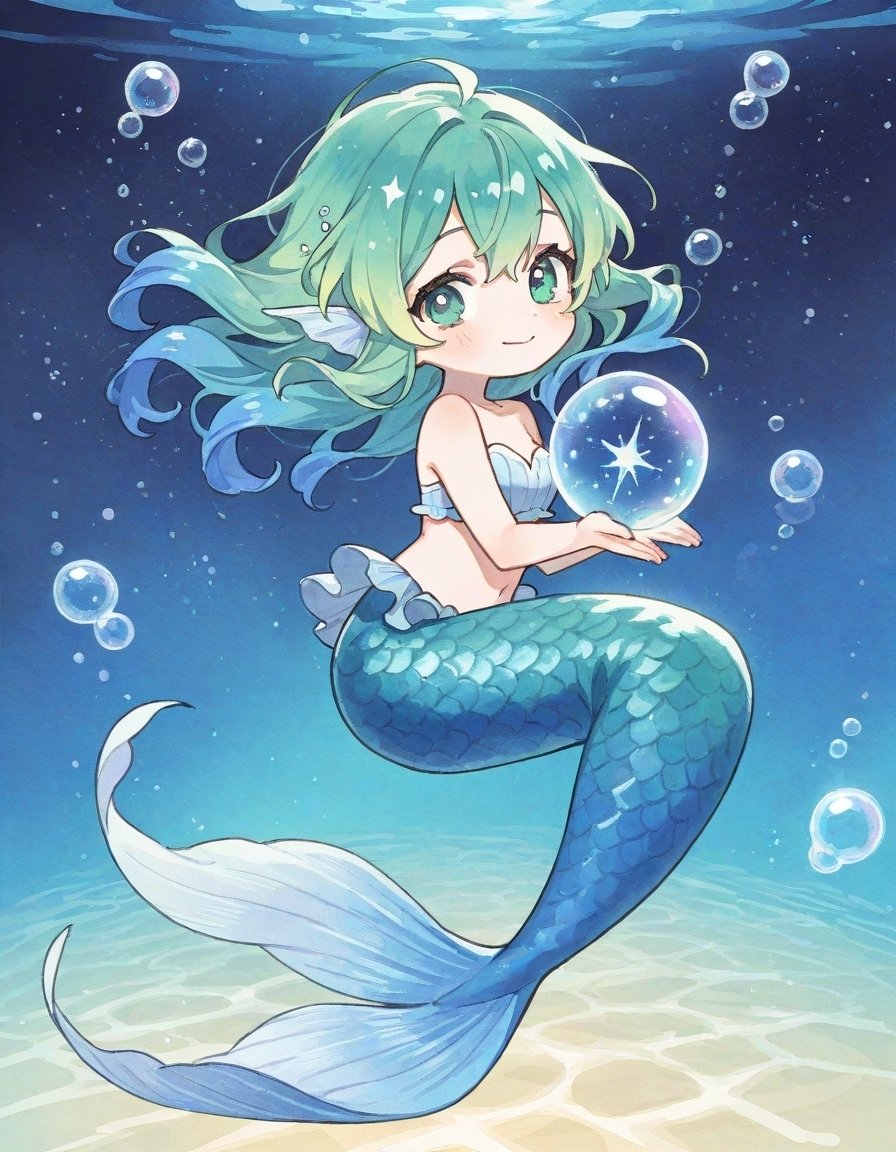 人魚 mqdefault.jpg