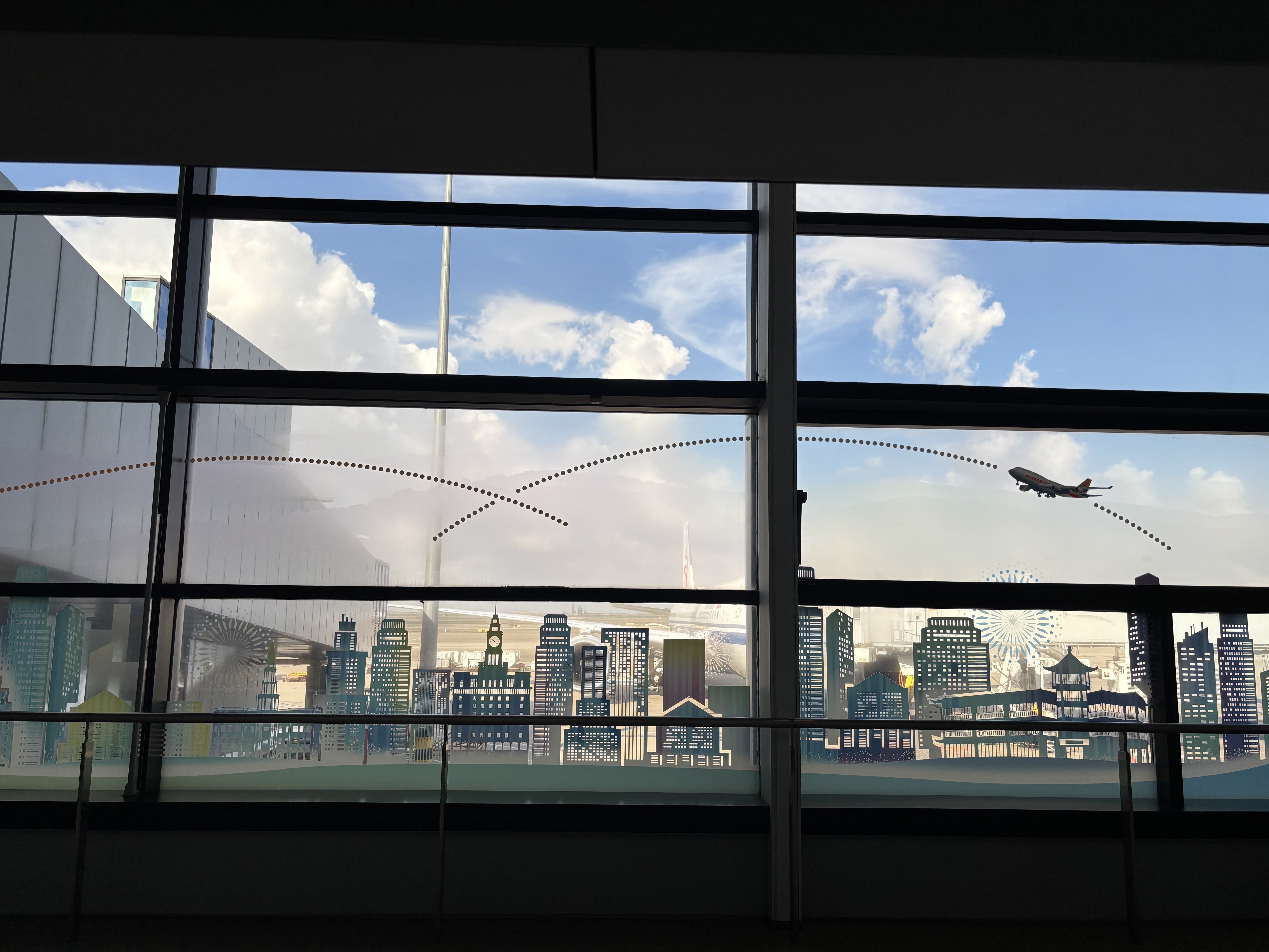 紫檀の置き物　50数年前に 中国(上海)旅行の土産です。 上海旅行記-7月4週目｜高河ゆん