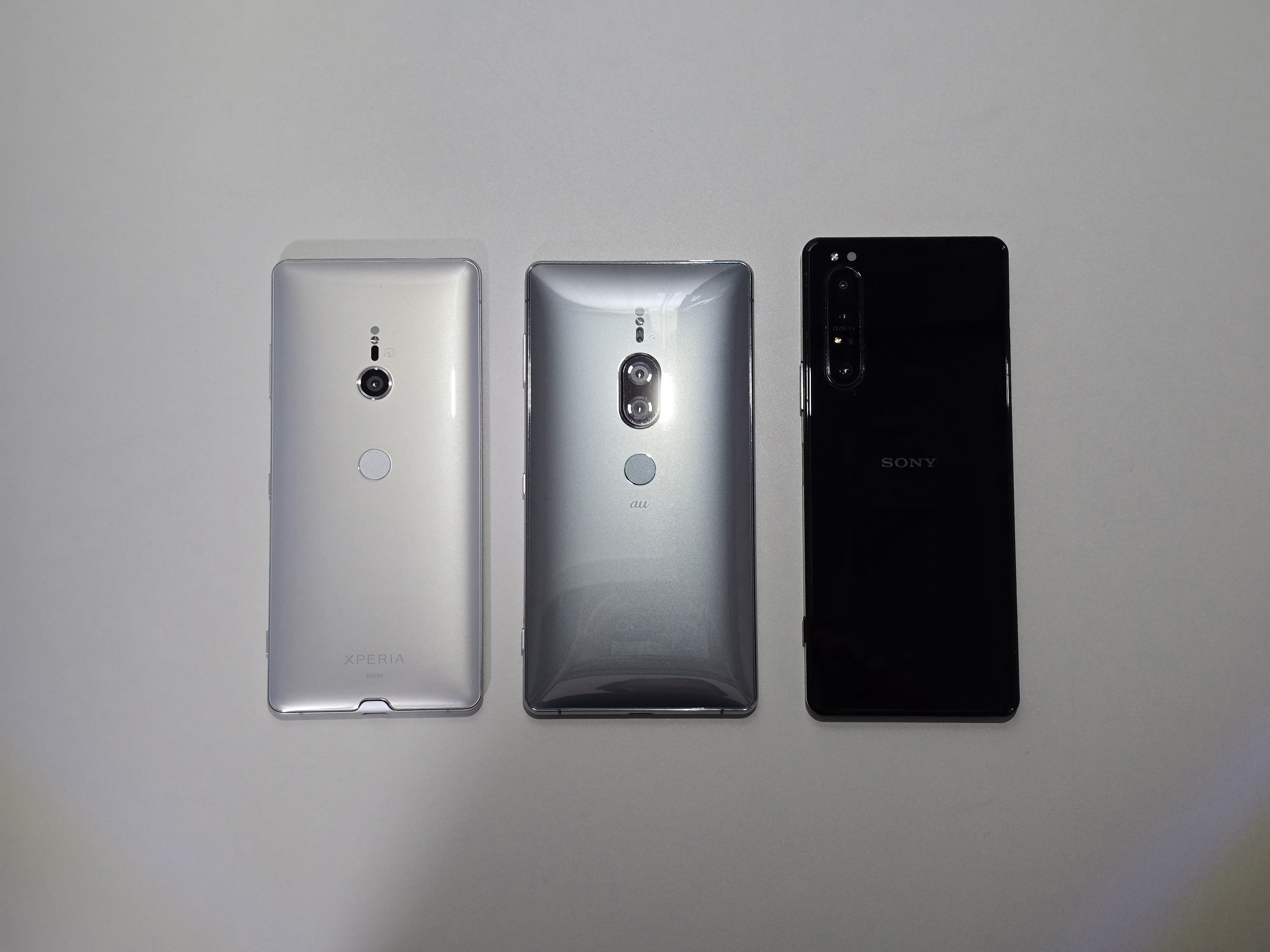 確認(*´艸`)☀︎*.。 12-13